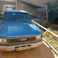 فروش یا معاوضه با آریسان 2