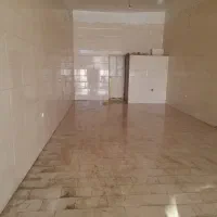 اجاره‌ مغازه تجاری