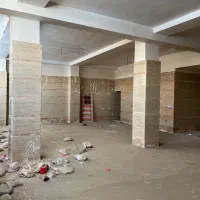مغازه متراژ بزگ  ( باشگاه - فروشگاه - و غیره )