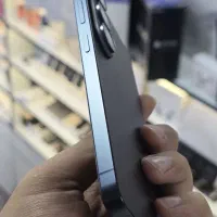 سامسونگ S26 Ultra - بدون رجیستر|موبایل|کرج, گوهردشت|دیوار