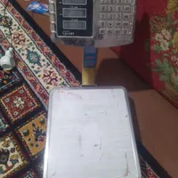 ترازو ۷۰کیلو