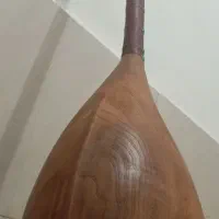 دوتار|سازهای سنتی|خواف, |دیوار