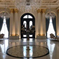 125-متر-دو-خواب-زیر-سیزدهم-سند-شخص