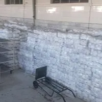 استخدام کارخانه قند قندان سپاهان دورود|استخدام صنعتی، فنی، مهندسی|دورود, |دیوار