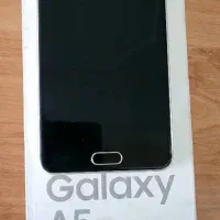 سامسونگ A5 6|موبایل|تهران, ستارخان|دیوار