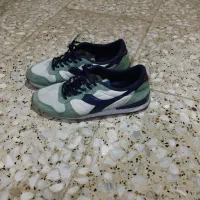 کفش تاناکرا