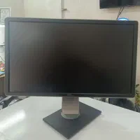 مانیتور (Dell 2217HC)