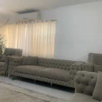 مبل درحدنو|مبلمان خانگی و میز عسلی|بندرعباس, |دیوار