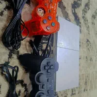 پلسیشن 2|کنسول، بازی ویدئویی و آنلاین|بندرعباس, |دیوار