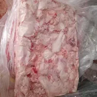 پخش خلال سیب زمینی و گوشت چرخکرده|خوردنی و آشامیدنی|تهران, شهرک شریفی|دیوار