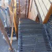 جوشکاری سیار