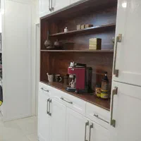واحد همکف حیاط دار راه مستقل 4 خوابه زیباشهر|فروش آپارتمان|زاهدان, |دیوار