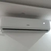 کولریونیوا 30هزار