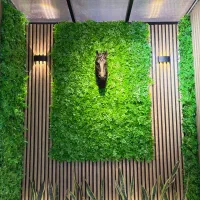 ۵۷متر با حیاط اختصاصی/ مـحـشـر|فروش آپارتمان|تهران, جوانمردان (اندیشه)|دیوار