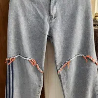 درحدنوع|لباس|تبریز, |دیوار