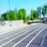 بلوک دیواری
