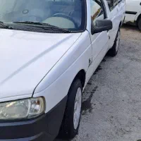 آریسان مدل ۹۹|خودرو سواری و وانت|تهران, آذری|دیوار