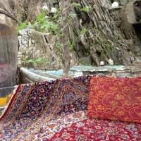 ب چند نیرو ساده نیازمندیم