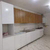 سه واحدی طبقه اول صفر اجاره