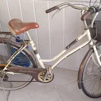 تعدادی لوازم منزل فروشی|صندلی و نیمکت|اردکان, |دیوار