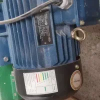 فروش ابزار آلات کارگاه