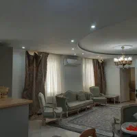 فروش-آپارتمان-92-متری-نازی-آباد-تک-واحدی