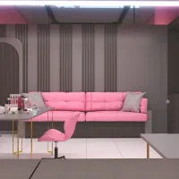 طراح/طراحی دکوراسیون داخلی/کابینت/3d max/اشپزخانه|خدمات پیشه و مهارت|تهران, اقدسیه|دیوار