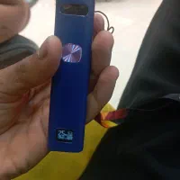 ویپ پاد سیگار الکترونیکی|زیورآلات و اکسسوری|قشم, |دیوار