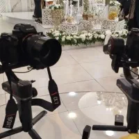 آتلیه عکس و فیلم(تم یلدا از ۱۵ آذر آماده می باشد)|خدمات پذیرایی، مراسم|مرند, |دیوار