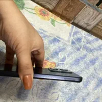 ردمی نوت ۱۲|موبایل|اهواز, کوروش|دیوار