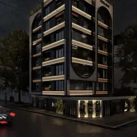 استخدام نیرو در دفتر فنی