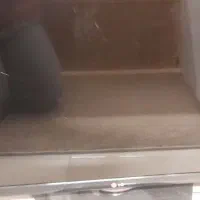 تلویزیون LG|تلویزیون و پروژکتور|اسلام‌شهر, شهرک لاله|دیوار