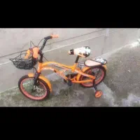 فروش دوچرخه دخترونه