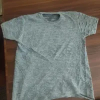 لباس زیر زنانه