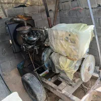 فروشی ژنراتور