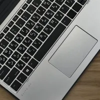 تبلت ویندوزسیمکارت خور لمسی اچ پی Hp Elite X2|رایانه همراه|مشهد, سجاد شهر|دیوار