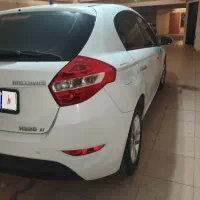 برلیانس|خودرو سواری و وانت|تهران, قیطریه|دیوار