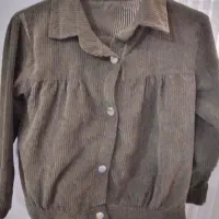 سویشرت وشلوار|لباس|قم, دروازه ری|دیوار