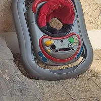 کریر،روروئک،کیف|کالسکه و لوازم جانبی|آران و بیدگل, |دیوار