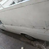 فروشی