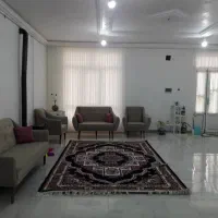 خانه طبقه دوم اجاره ای