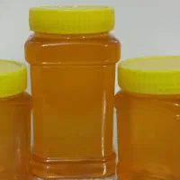 عسل عمده