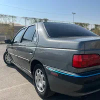 پارس۹۵ بیرنگ|خودرو سواری و وانت|کرج, عظیمیه|دیوار