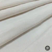 آستر تشک یک نفره نو