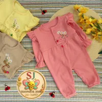 لباس بچه گانه|کفش و لباس بچه|شاهین‌شهر, عطار|دیوار