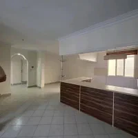 ۱۰۰متر/۲خواب/حیامنش|اجارهٔ آپارتمان|تهران, دبستان|دیوار