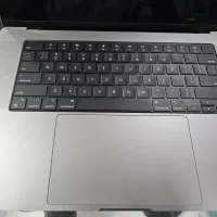 فروش مک بوک|رایانه همراه|گلپایگان, |دیوار