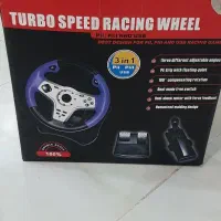 فرمون بازی|کنسول، بازی ویدئویی و آنلاین|کرج, بنیاد|دیوار