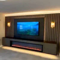 شاگرد وکمک نصاب کابینت