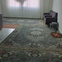 آپارتمان-120-متری-دو-خواب